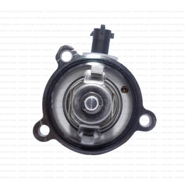 Termostato con base para chery tiggo 2 2017 2023 1.5 sqrd4g15b l4 - Termostatos Con Base | ClickRepuestos
